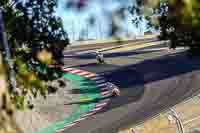 Laguna-Seca;event-digital-images;motorbikes;no-limits;peter-wileman-photography;trackday;trackday-digital-images